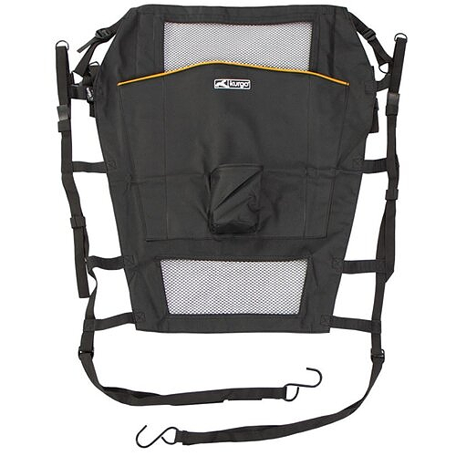 Kurgo - Backseat Barrier